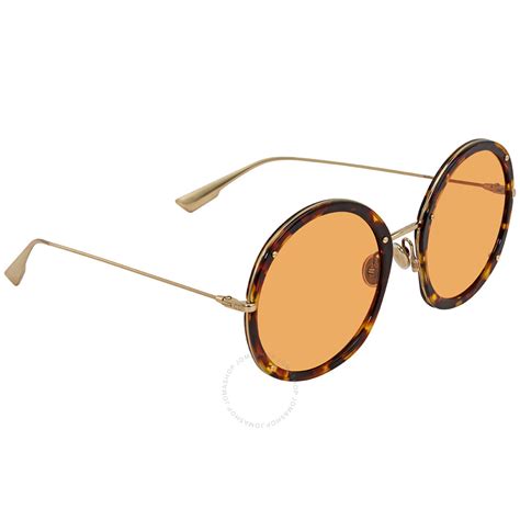 dior hypnotic 1 sunglasses|Dior Hypnotic Brown Gradient Oval Ladies .